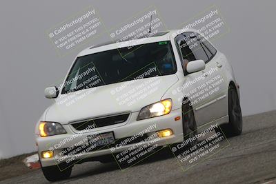 media/Nov-28-2025-Speed SF (Fri) [[b9fcb3577c]]/Green/Session 2 (Grapevine)/